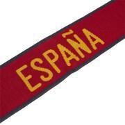 Sciarpa Espagne Euro 2020