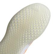 Scarpe da donna adidas ForceBounce Handball