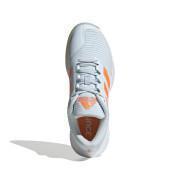 Scarpe da donna adidas ForceBounce Handball