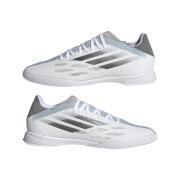Scarpe da calcio adidas X Speedflow.3 IN