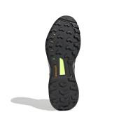 Scarpe adidas Terrex Skychaser 2 Mid GORE-TEX Hiking