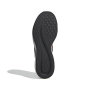 Scarpe adidas Fluidflow 2.0