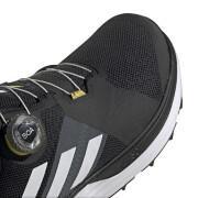 Scarpe adidas Terrex Two BOA® Trail Running