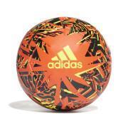 Pallone da calcio adidas Messi Club