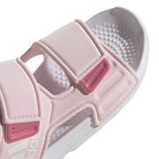 Sandali per bambini adidas Altaswim