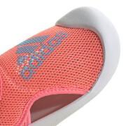 Sandali per bambini adidas Altaventure Sport Swim