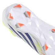 Scarpe da calcio per bambini adidas Predator Edge.3 SG