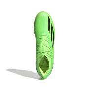 Scarpe da calcio adidas X Speedportal.1 IN