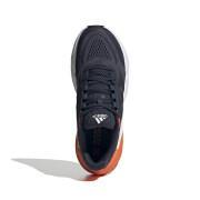 Scarpe running Adidas Adistar