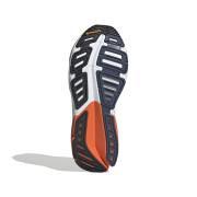 Scarpe running Adidas Adistar