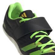 Scarpe da ginnastica adidas 130 Adizero Discus/Hammer