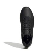 Scarpe da ginnastica adidas Zntasy Adizero Boston Sportswear Capsule Collection