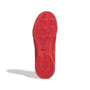 Scarpe da calcio per bambini adidas Predator Edge.4 IN
