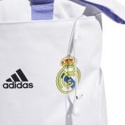 Zaino Real Madrid 2022/23