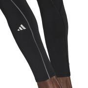 Leggings lunghi adidas Techfit Cold.RDY