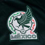 Maglia prematch della Coppa del Mondo 2022 Mexique