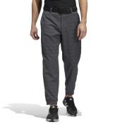 Joggers adidas Go-To Fall Weight