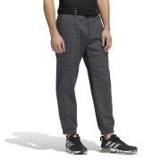 Joggers adidas Go-To Fall Weight
