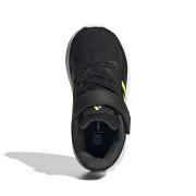 Scarpe running per bambini Adidas Rufalcon 2.0