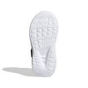 Scarpe running per bambini Adidas Rufalcon 2.0