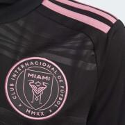 Maglia Away per bambini Inter Miami CF 2023/24