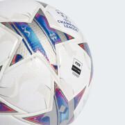 Pallone adidas UCL Pro 2023/24 J290