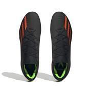 Scarpe da calcio adidas X Speedportal.3 FG