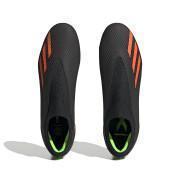 Scarpe da calcio adidas X Speedportal 3 LL FG