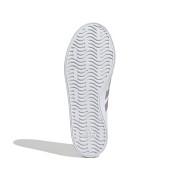 Scarpe da ginnastica da donna adidas VL Court 3.0 Low