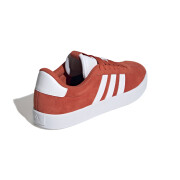 Sneakers per bambini adidas VL Court 3.0
