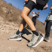 Scarpe da trekking da donna adidas Gore-Tex Terrex Free Hiker 2.0