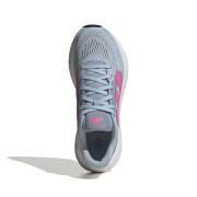 Scarpe running da donna Adidas Questar 2 Bounce