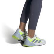 Scarpe running da donna Adidas Questar 2 Bounce