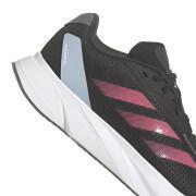 Scarpe running da donna Adidas Duramo SL