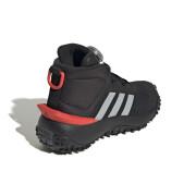 Scarpe trail per bambini Adidas Fortatrail