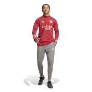 Pantaloni da allenamento Arsenal Tiro 23
