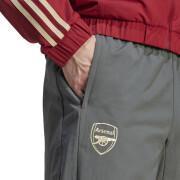 Pantaloni di presentazione Arsenal 2023/24