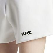 Pantaloncini da donna adidas Z.N.E.