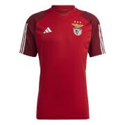 Jersey Benfica Lisbonne 2023/24