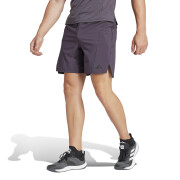Pantaloncini Adidas D4T Workout