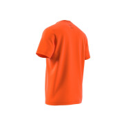 T-shirtPaesi Bassi Euro 2024