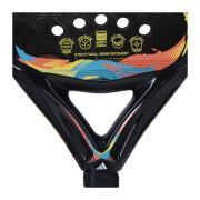 Racchetta da paddle adidas Padel Adipower Light