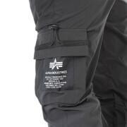 Pantaloni Alpha Industries Tactical