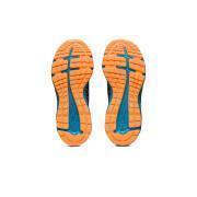  running scarpe per bambini Asics Gel-Noosa - Tri 13 GS