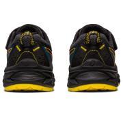  trail scarpe per bambini Asics Pre Venture 9 PS