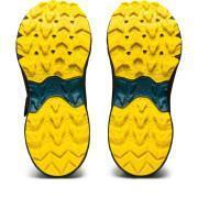  trail scarpe per bambini Asics Pre Venture 9 PS