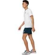 Pantaloncini Asics Volley Core Set