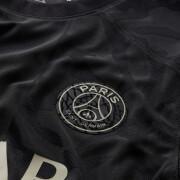 Terza maglia ufficiale PSG 2023/24