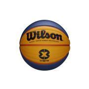 Pallone da basket Wilson FIBA 3X3