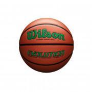 Palloncino Wilson Evolution 295 Game ball GR